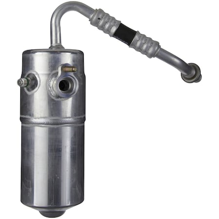 Spectra Premium A/C ACCUMULATOR 210064